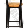 Hoker H-2 - obrazek 5
