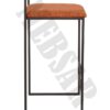 Hoker H-5 - obrazek 5