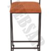 Hoker H-5 - obrazek 4