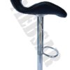 Hoker ZOYA - obrazek 2