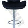 Hoker ZOYA - obrazek 3